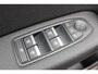 Renault Captur TCe 90 techno NL-Auto | Navigatie | Camera | Climate Controle |Cruise control | Radio-DAB-USB | Bluetooth | LED-Koplampen | LM-velgen | Parkeersensoren