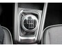 Renault Captur TCe 90 techno NL-Auto | Navigatie | Camera | Climate Controle |Cruise control | Radio-DAB-USB | Bluetooth | LED-Koplampen | LM-velgen | Parkeersensoren