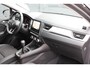 Renault Captur TCe 90 techno NL-Auto | Navigatie | Camera | Climate Controle |Cruise control | Radio-DAB-USB | Bluetooth | LED-Koplampen | LM-velgen | Parkeersensoren