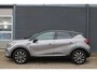 Renault Captur TCe 90 techno NL-Auto | Navigatie | Camera | Climate Controle |Cruise control | Radio-DAB-USB | Bluetooth | LED-Koplampen | LM-velgen | Parkeersensoren