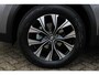 Renault Captur TCe 90 techno NL-Auto | Navigatie | Camera | Climate Controle |Cruise control | Radio-DAB-USB | Bluetooth | LED-Koplampen | LM-velgen | Parkeersensoren
