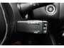 Renault Captur TCe 90 techno NL-Auto | Navigatie | Camera | Climate Controle |Cruise control | Radio-DAB-USB | Bluetooth | LED-Koplampen | LM-velgen | Parkeersensoren