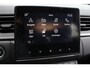 Renault Captur TCe 90 techno NL-Auto | Navigatie | Camera | Climate Controle |Cruise control | Radio-DAB-USB | Bluetooth | LED-Koplampen | LM-velgen | Parkeersensoren