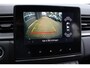 Renault Captur TCe 90 techno NL-Auto | Navigatie | Camera | Climate Controle |Cruise control | Radio-DAB-USB | Bluetooth | LED-Koplampen | LM-velgen | Parkeersensoren