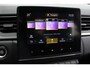 Renault Captur TCe 90 techno NL-Auto | Navigatie | Camera | Climate Controle |Cruise control | Radio-DAB-USB | Bluetooth | LED-Koplampen | LM-velgen | Parkeersensoren