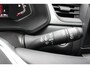 Renault Captur TCe 90 techno NL-Auto | Navigatie | Camera | Climate Controle |Cruise control | Radio-DAB-USB | Bluetooth | LED-Koplampen | LM-velgen | Parkeersensoren
