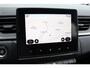 Renault Captur TCe 90 techno NL-Auto | Navigatie | Camera | Climate Controle |Cruise control | Radio-DAB-USB | Bluetooth | LED-Koplampen | LM-velgen | Parkeersensoren