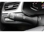 Renault Captur TCe 90 techno NL-Auto | Navigatie | Camera | Climate Controle |Cruise control | Radio-DAB-USB | Bluetooth | LED-Koplampen | LM-velgen | Parkeersensoren