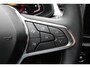 Renault Captur TCe 90 techno NL-Auto | Navigatie | Camera | Climate Controle |Cruise control | Radio-DAB-USB | Bluetooth | LED-Koplampen | LM-velgen | Parkeersensoren