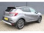 Renault Captur TCe 90 techno NL-Auto | Navigatie | Camera | Climate Controle |Cruise control | Radio-DAB-USB | Bluetooth | LED-Koplampen | LM-velgen | Parkeersensoren