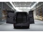 Mercedes-Benz Citan 112 L1 Automaat Pro | BPM Vrij | Trekhaak | Navigatie Plus Pakket | Licht Pakket | Zitcomfort Pakket