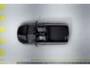 Mercedes-Benz Citan 112 L1 Automaat Pro | BPM Vrij | Trekhaak | Navigatie Plus Pakket | Licht Pakket | Zitcomfort Pakket