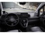 Mercedes-Benz Citan 112 L1 Automaat Pro | BPM Vrij | Trekhaak | Navigatie Plus Pakket | Licht Pakket | Zitcomfort Pakket