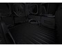 Mercedes-Benz Citan 112 L1 Automaat Pro | BPM Vrij | Trekhaak | Navigatie Plus Pakket | Licht Pakket | Zitcomfort Pakket