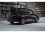Mercedes-Benz Citan 112 L1 Automaat Pro | BPM Vrij | Trekhaak | Navigatie Plus Pakket | Licht Pakket | Zitcomfort Pakket