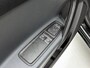 Mercedes-Benz Citan 112 L1 Automaat Pro | BPM Vrij | Trekhaak | Navigatie Plus Pakket | Licht Pakket | Zitcomfort Pakket