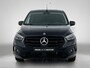 Mercedes-Benz Citan 112 L1 Automaat Pro | BPM Vrij | Trekhaak | Navigatie Plus Pakket | Licht Pakket | Zitcomfort Pakket