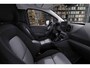 Mercedes-Benz Citan 112 L1 Automaat Pro | BPM Vrij | Trekhaak | Navigatie Plus Pakket | Licht Pakket | Zitcomfort Pakket