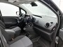 Mercedes-Benz Citan 112 L1 Automaat Pro | BPM Vrij | Trekhaak | Navigatie Plus Pakket | Licht Pakket | Zitcomfort Pakket