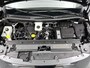 Mercedes-Benz Citan 112 L1 Automaat Pro | BPM Vrij | Trekhaak | Navigatie Plus Pakket | Licht Pakket | Zitcomfort Pakket