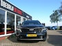 Kia Sorento 1.6 T-GDI Hybrid 7P Full Options Geen stekker!