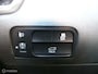 Kia Sorento 1.6 T-GDI Hybrid 7P Full Options Geen stekker!