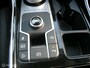 Kia Sorento 1.6 T-GDI Hybrid 7P Full Options Geen stekker!