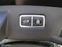 Kia Sorento 1.6 T-GDI Hybrid 7P Full Options Geen stekker!