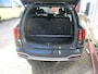 Kia Sorento 1.6 T-GDI Hybrid 7P Full Options Geen stekker!