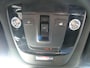 Kia Sorento 1.6 T-GDI Hybrid 7P Full Options Geen stekker!