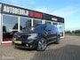 Kia Sorento 1.6 T-GDI Hybrid 7P Full Options Geen stekker!