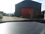 Kia Sorento 1.6 T-GDI Hybrid 7P Full Options Geen stekker!
