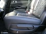 Kia Sorento 1.6 T-GDI Hybrid 7P Full Options Geen stekker!