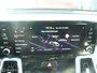 Kia Sorento 1.6 T-GDI Hybrid 7P Full Options Geen stekker!