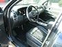Kia Sorento 1.6 T-GDI Hybrid 7P Full Options Geen stekker!