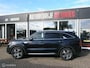 Kia Sorento 1.6 T-GDI Hybrid 7P Full Options Geen stekker!