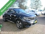 Kia Sorento 1.6 T-GDI Hybrid 7P Full Options Geen stekker!