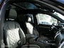 Kia Sorento 1.6 T-GDI Hybrid 7P Full Options Geen stekker!