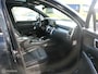 Kia Sorento 1.6 T-GDI Hybrid 7P Full Options Geen stekker!