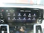 Kia Sorento 1.6 T-GDI Hybrid 7P Full Options Geen stekker!