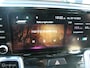 Kia Sorento 1.6 T-GDI Hybrid 7P Full Options Geen stekker!