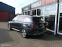 Kia Sorento 1.6 T-GDI Hybrid 7P Full Options Geen stekker!