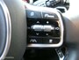 Kia Sorento 1.6 T-GDI Hybrid 7P Full Options Geen stekker!