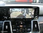 Kia Sorento 1.6 T-GDI Hybrid 7P Full Options Geen stekker!