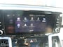 Kia Sorento 1.6 T-GDI Hybrid 7P Full Options Geen stekker!