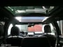 Kia Sorento 1.6 T-GDI Hybrid 7P Full Options Geen stekker!