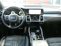 Kia Sorento 1.6 T-GDI Hybrid 7P Full Options Geen stekker!