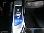 Kia Sorento 1.6 T-GDI Hybrid 7P Full Options Geen stekker!