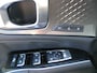 Kia Sorento 1.6 T-GDI Hybrid 7P Full Options Geen stekker!