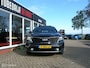 Kia Sorento 1.6 T-GDI Hybrid 7P Full Options Geen stekker!